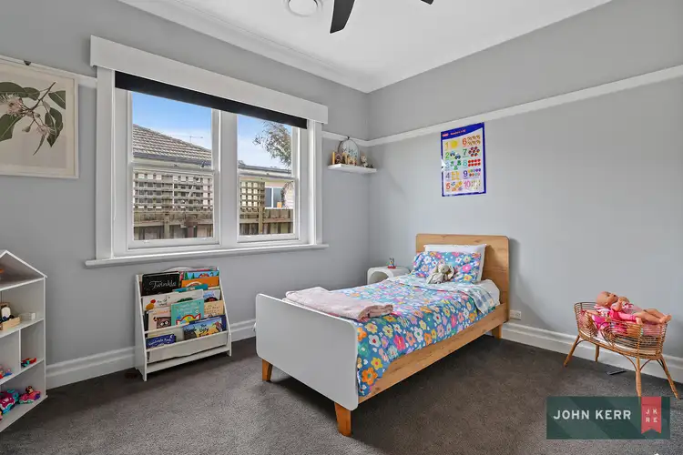 Fifth view of Homely house listing, 7 Princes Avenue, Trafalgar VIC 3824