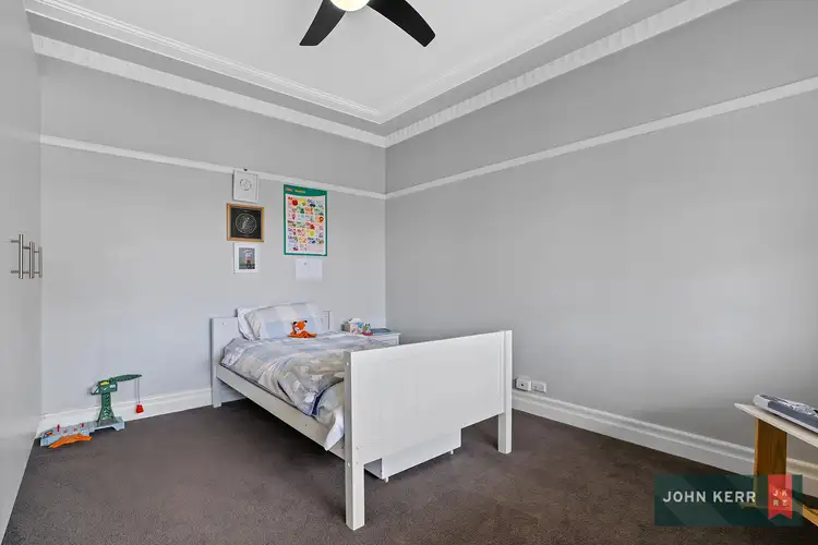 Sixth view of Homely house listing, 7 Princes Avenue, Trafalgar VIC 3824