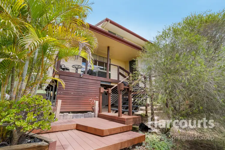 Sixth view of Homely rural property listing, 35 Vista Road, Prenzlau QLD 4311