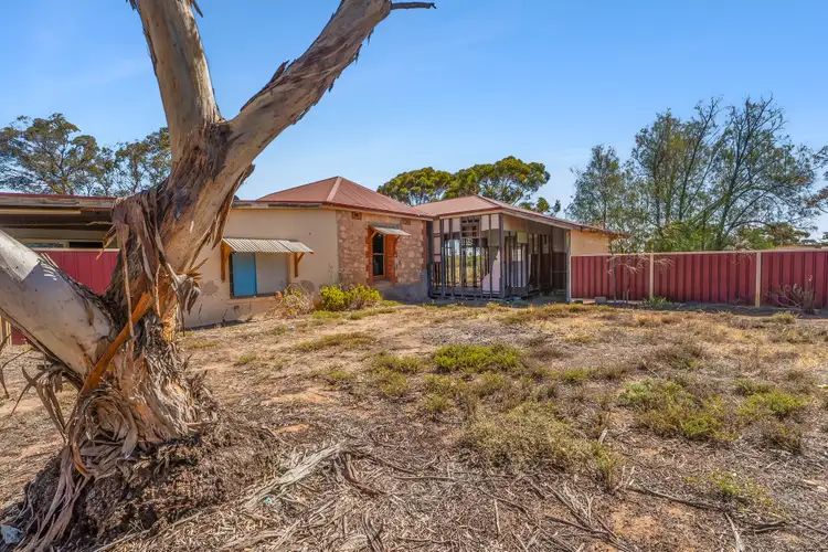 Fourth view of Homely house listing, 291 Hoskin Road, Monash SA 5342