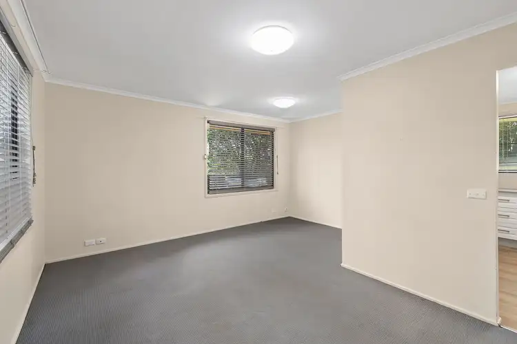 Second view of Homely house listing, 40 Wattle Street, Colo Vale NSW 2575