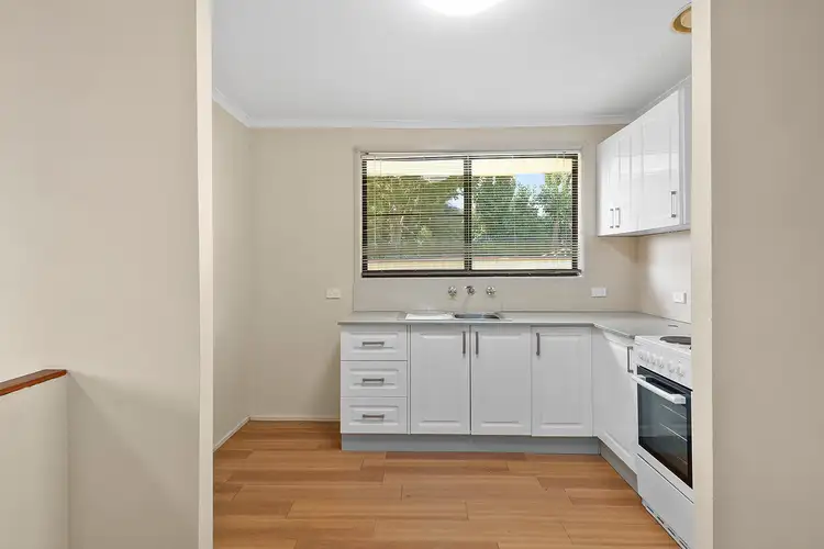 Third view of Homely house listing, 40 Wattle Street, Colo Vale NSW 2575