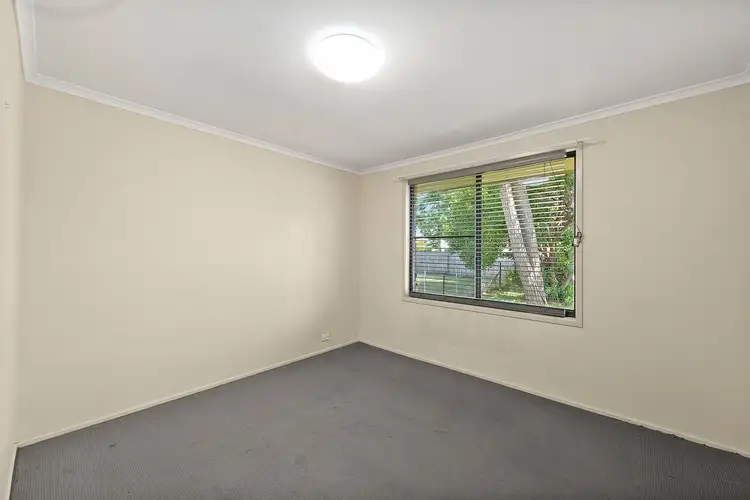 Fourth view of Homely house listing, 40 Wattle Street, Colo Vale NSW 2575