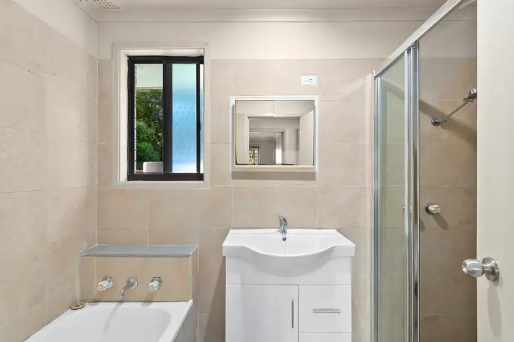 Fifth view of Homely house listing, 40 Wattle Street, Colo Vale NSW 2575