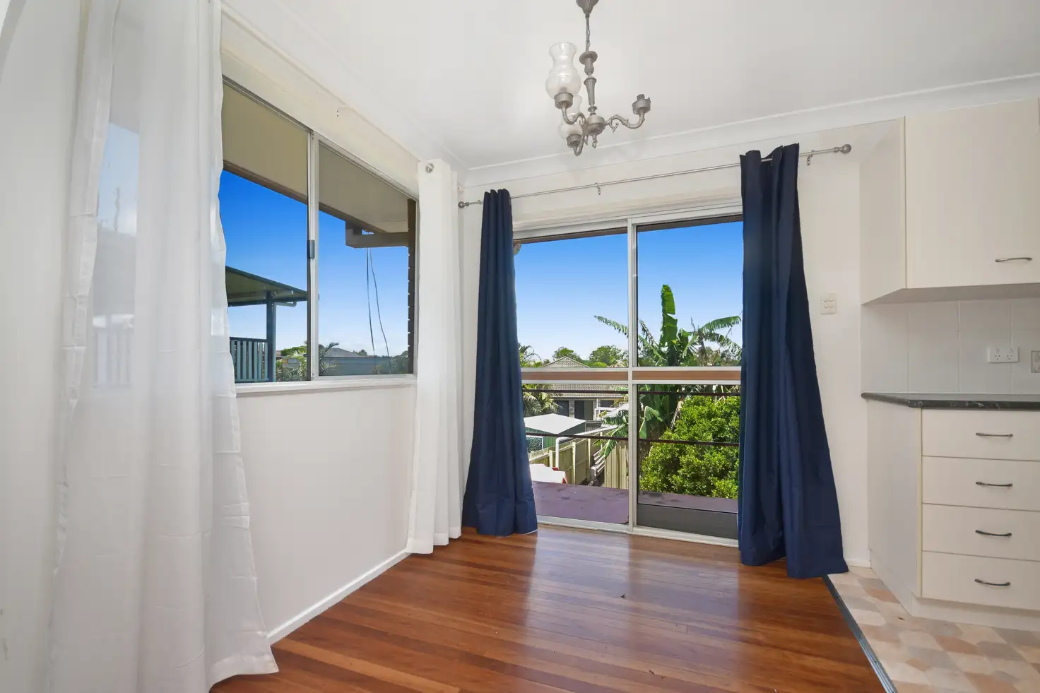 Main view of Homely house listing, 3 Kurrajong Street, Flinders View QLD 4305