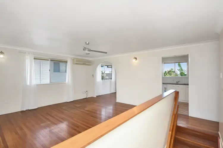 Third view of Homely house listing, 3 Kurrajong Street, Flinders View QLD 4305