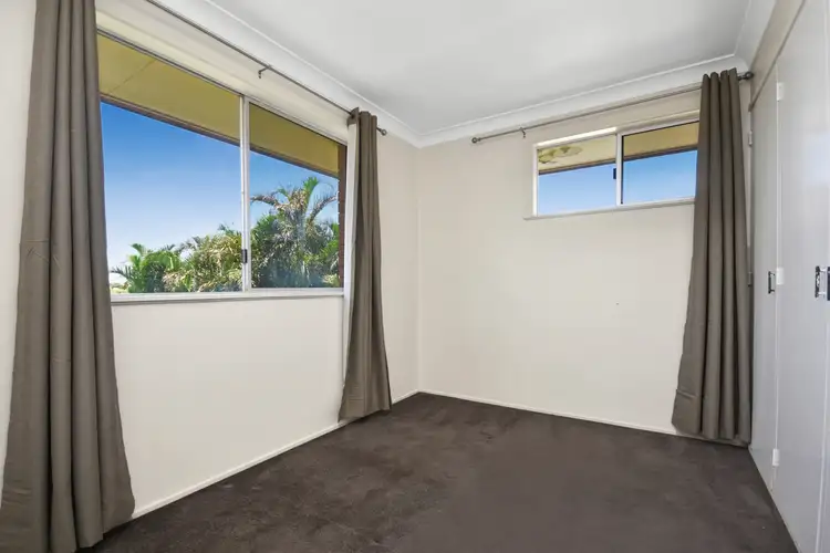 Fifth view of Homely house listing, 3 Kurrajong Street, Flinders View QLD 4305