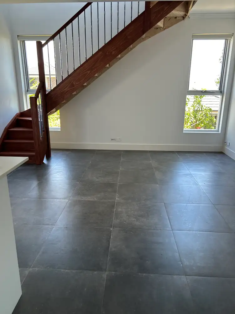 Third view of Homely unit listing, 126A Eagleview Rd, Minto NSW 2566