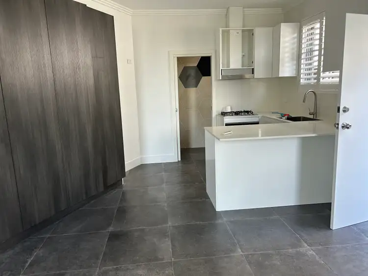 Fourth view of Homely unit listing, 126A Eagleview Rd, Minto NSW 2566