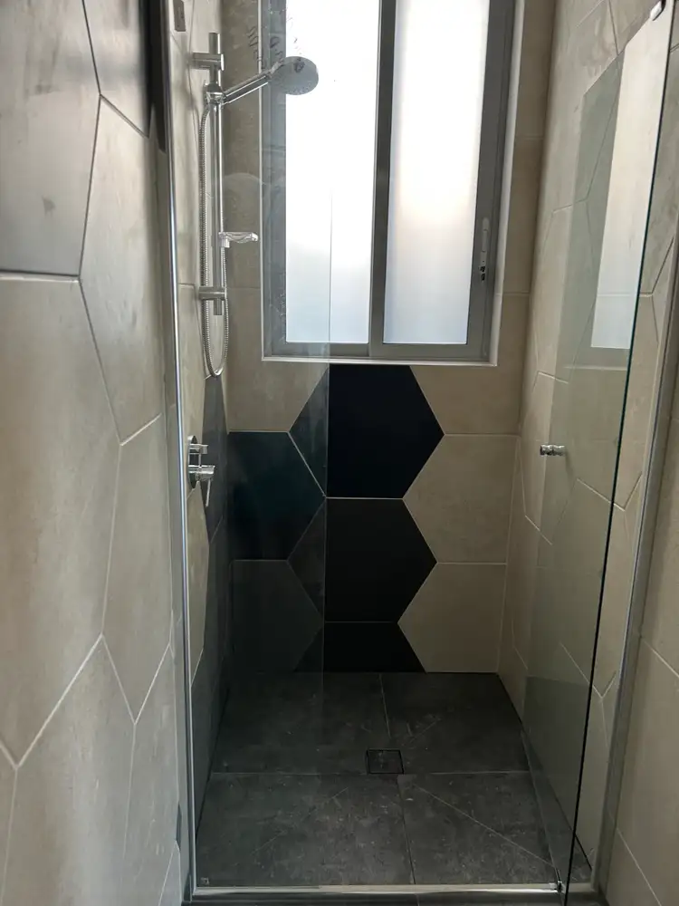 Fifth view of Homely unit listing, 126A Eagleview Rd, Minto NSW 2566