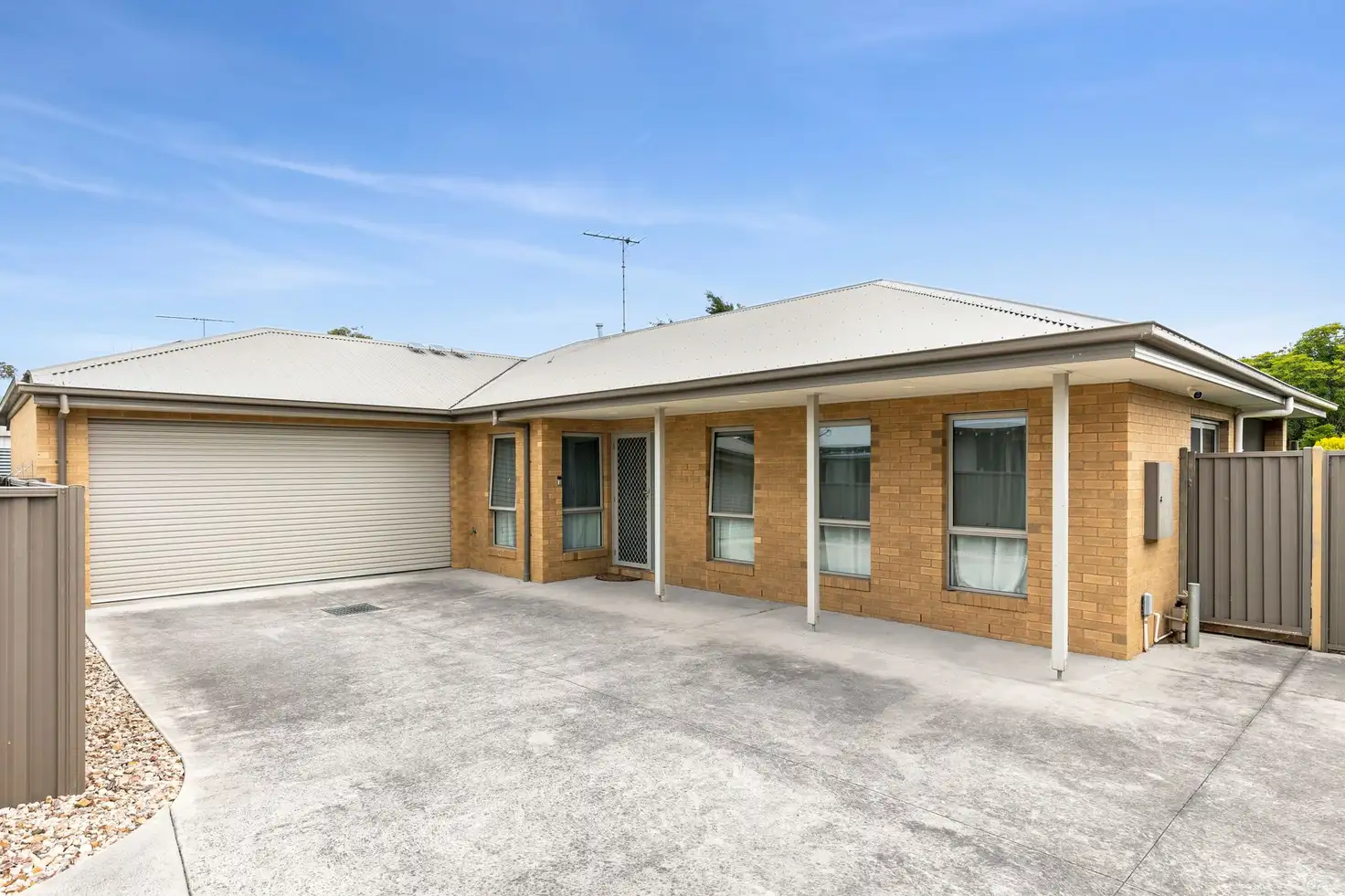Main view of Homely house listing, 2D Teal Street, Lara VIC 3212
