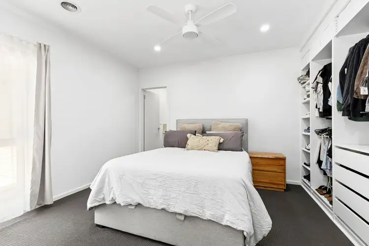 Second view of Homely house listing, 2D Teal Street, Lara VIC 3212