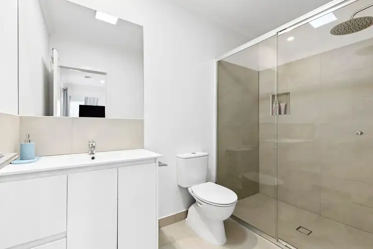 Third view of Homely house listing, 2D Teal Street, Lara VIC 3212