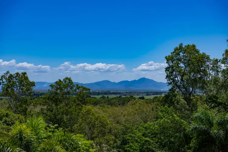 Second view of Homely house listing, 20 Smethurst Road, Mount Julian QLD 4800
