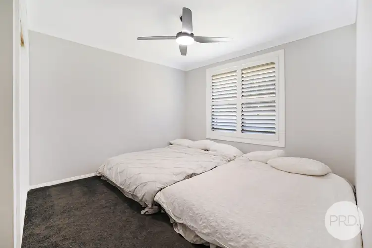 Sixth view of Homely house listing, 6 James Place, Tamworth NSW 2340