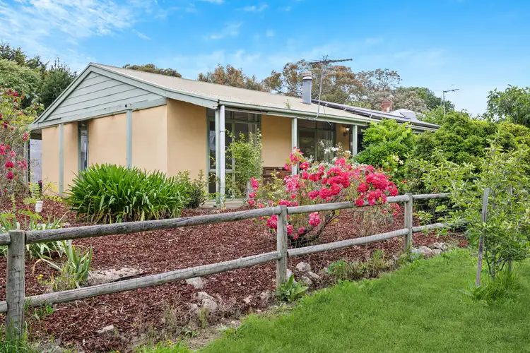 2 West Street, Echunga SA 5153