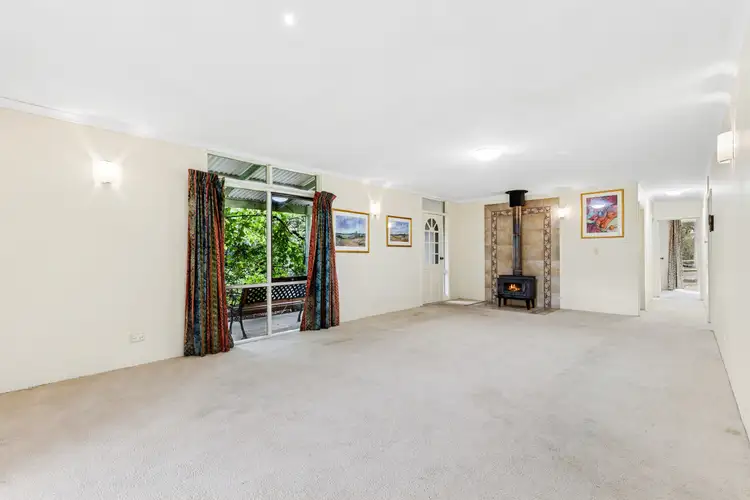 Third view of Homely house listing, 2 West Street, Echunga SA 5153