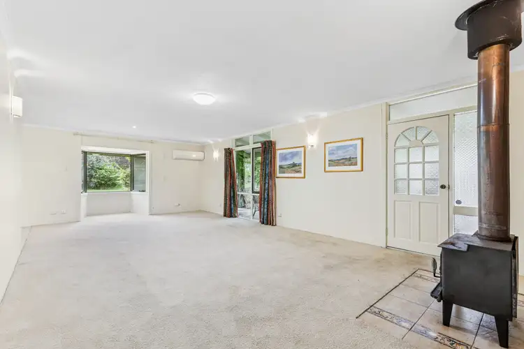 Fifth view of Homely house listing, 2 West Street, Echunga SA 5153