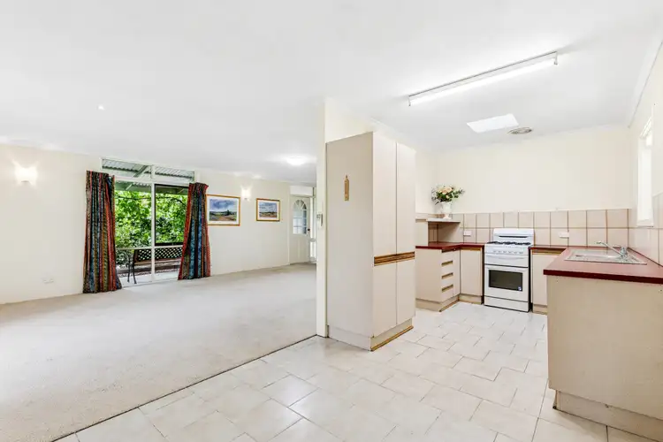 Sixth view of Homely house listing, 2 West Street, Echunga SA 5153