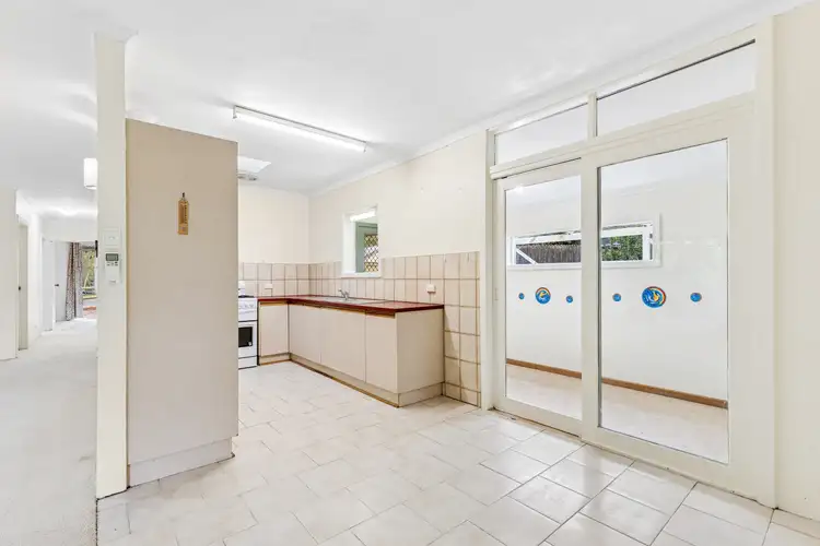 Seventh view of Homely house listing, 2 West Street, Echunga SA 5153