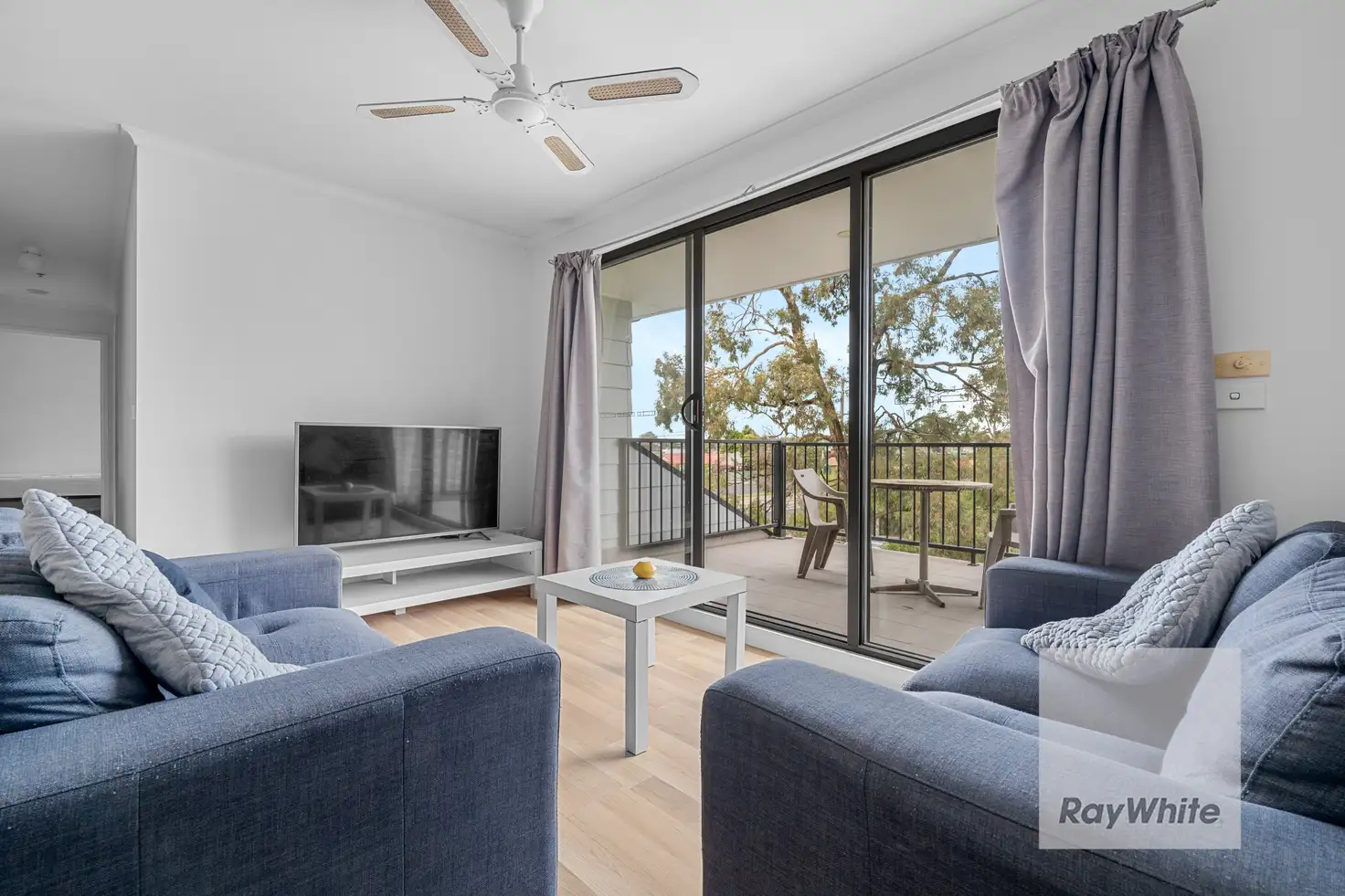 Main view of Homely apartment listing, 49/1251 Plenty Road, Bundoora VIC 3083