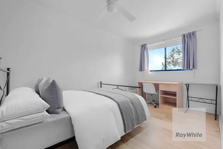 Third view of Homely apartment listing, 49/1251 Plenty Road, Bundoora VIC 3083