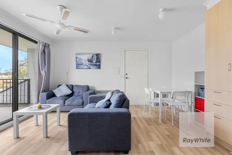 Fourth view of Homely apartment listing, 49/1251 Plenty Road, Bundoora VIC 3083