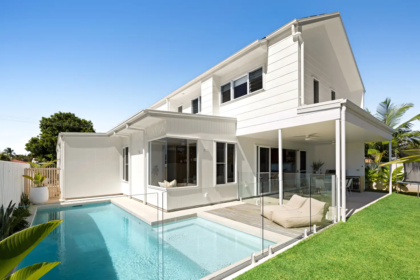 Main view of Homely house listing, 16 Alkira Street, Maroochydore QLD 4558