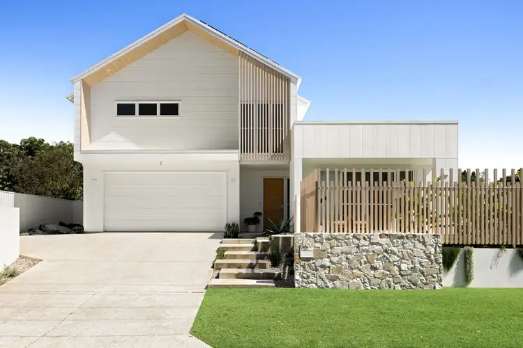 Second view of Homely house listing, 16 Alkira Street, Maroochydore QLD 4558