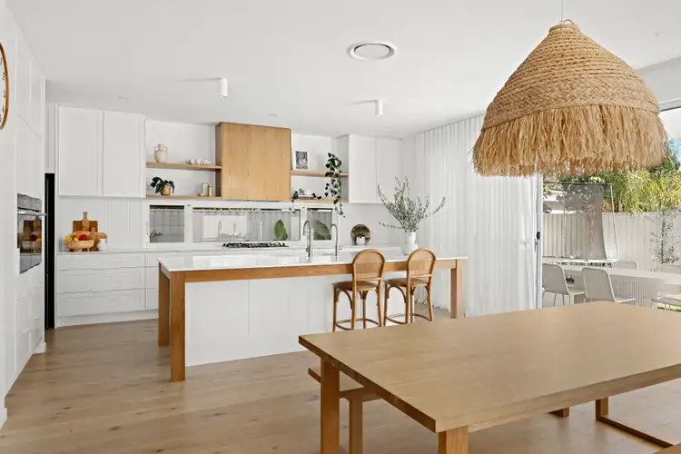 Third view of Homely house listing, 16 Alkira Street, Maroochydore QLD 4558