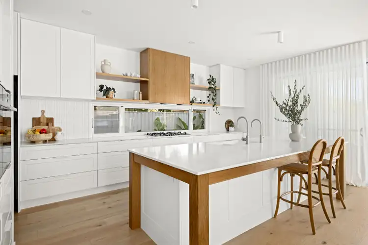 Fourth view of Homely house listing, 16 Alkira Street, Maroochydore QLD 4558