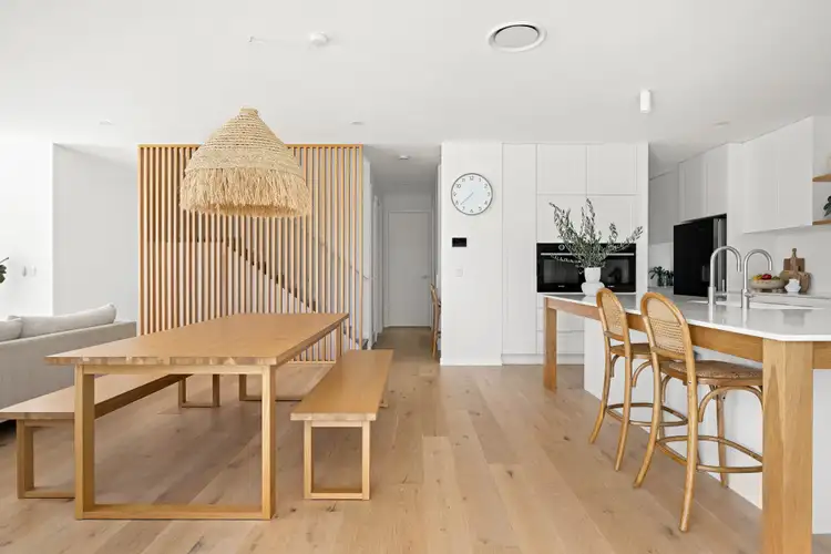 Fifth view of Homely house listing, 16 Alkira Street, Maroochydore QLD 4558