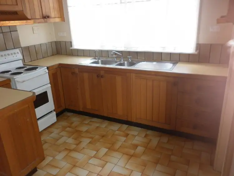 Second view of Homely house listing, 6 Levy Street, Pendle Hill NSW 2145