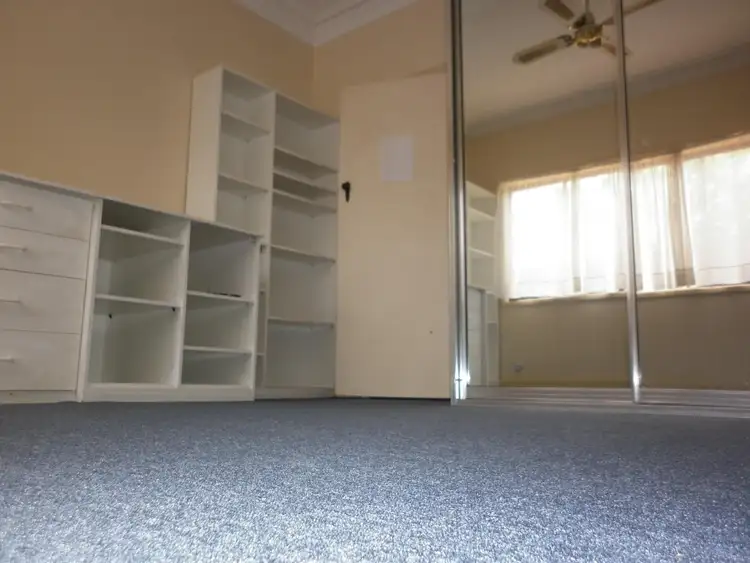 Third view of Homely house listing, 6 Levy Street, Pendle Hill NSW 2145