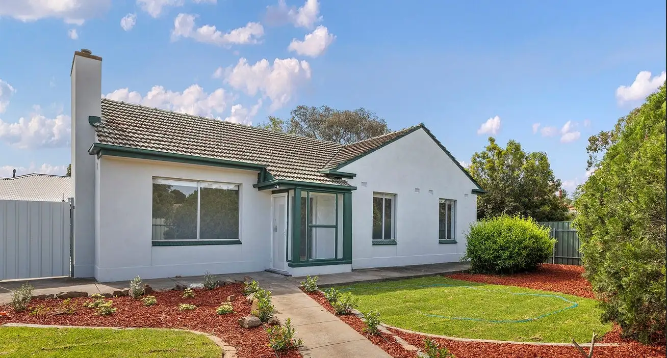 Main view of Homely house listing, 126 Goodman Road, Elizabeth South SA 5112