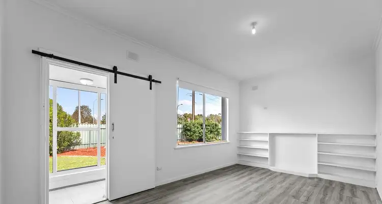 Second view of Homely house listing, 126 Goodman Road, Elizabeth South SA 5112