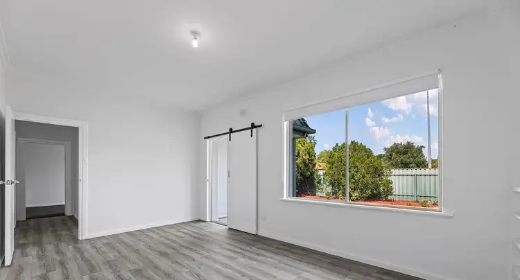 Third view of Homely house listing, 126 Goodman Road, Elizabeth South SA 5112