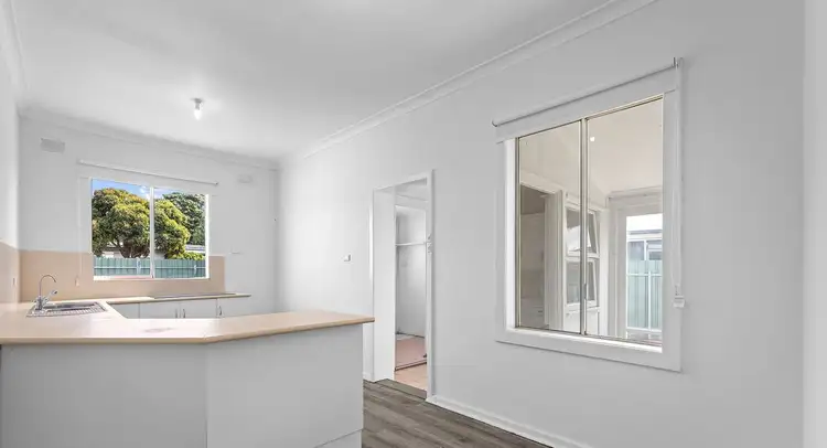 Fourth view of Homely house listing, 126 Goodman Road, Elizabeth South SA 5112