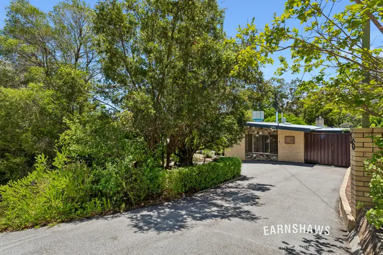 16 Marriott Road, Boya WA 6056