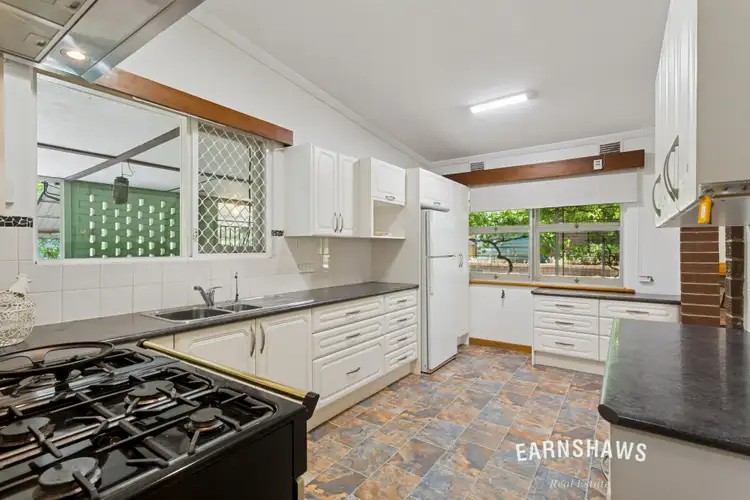 Fifth view of Homely house listing, 16 Marriott Road, Boya WA 6056