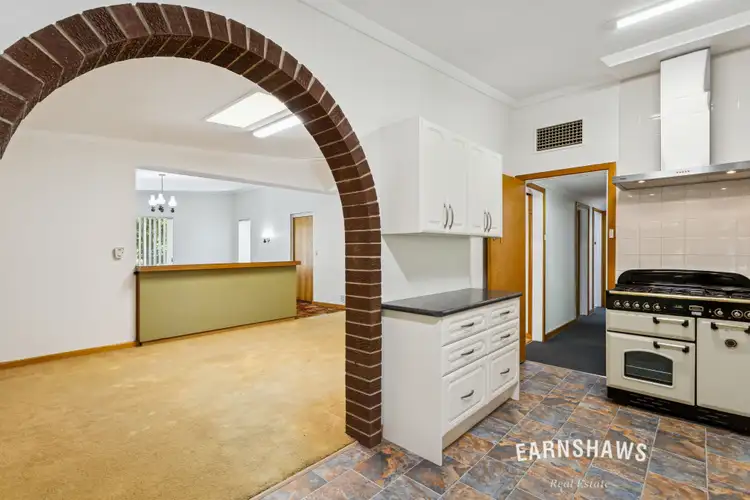 Sixth view of Homely house listing, 16 Marriott Road, Boya WA 6056