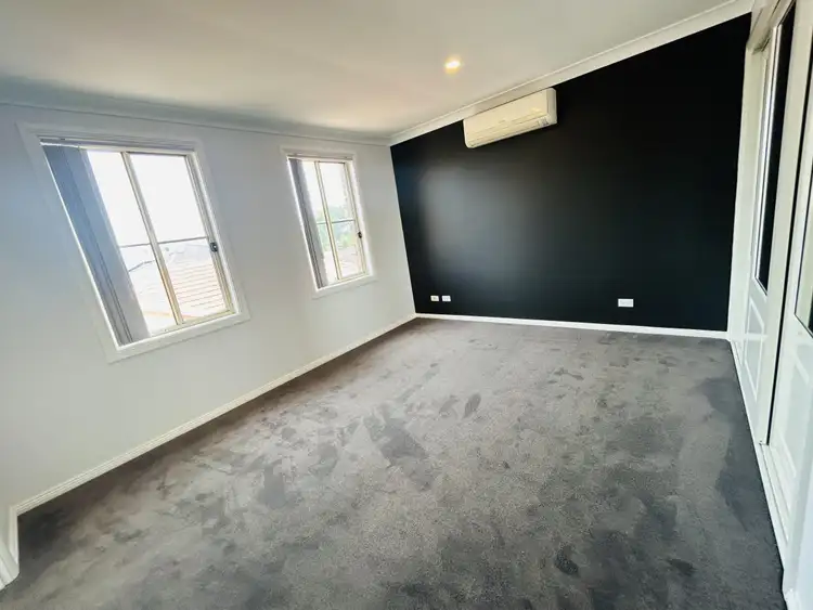 Fourth view of Homely house listing, 6/20-22 Bridge Road, Westmead NSW 2145