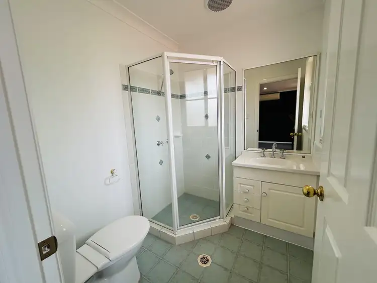 Fifth view of Homely house listing, 6/20-22 Bridge Road, Westmead NSW 2145