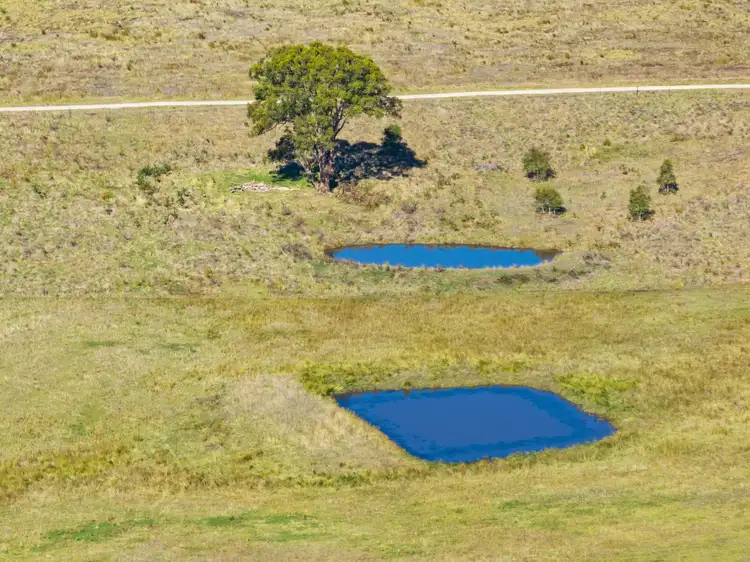 Fourth view of Homely rural property listing, 2748 Windellama Road Quilago via, Goulburn NSW 2580