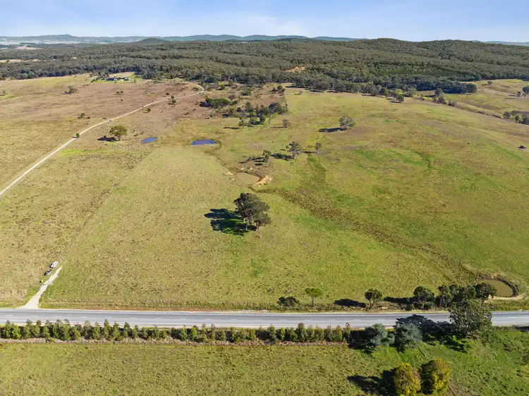 Seventh view of Homely rural property listing, 2748 Windellama Road Quilago via, Goulburn NSW 2580