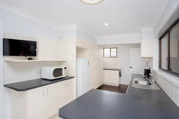 Second view of Homely house listing, 24 Kendall Parade, Cundletown NSW 2430