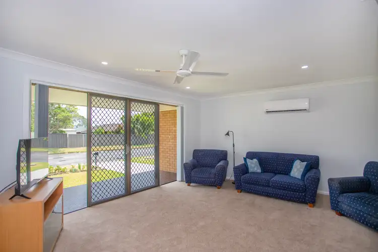 Third view of Homely house listing, 24 Kendall Parade, Cundletown NSW 2430