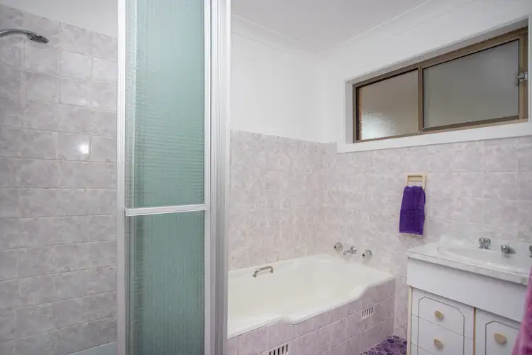 Fourth view of Homely house listing, 24 Kendall Parade, Cundletown NSW 2430