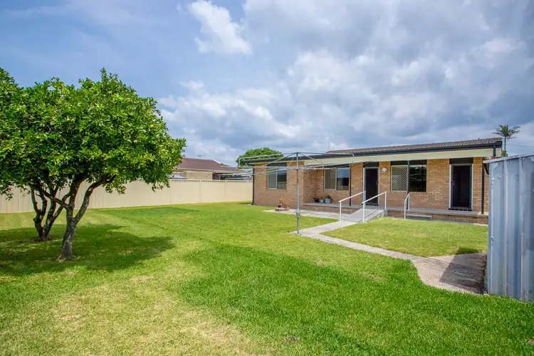 Fifth view of Homely house listing, 24 Kendall Parade, Cundletown NSW 2430