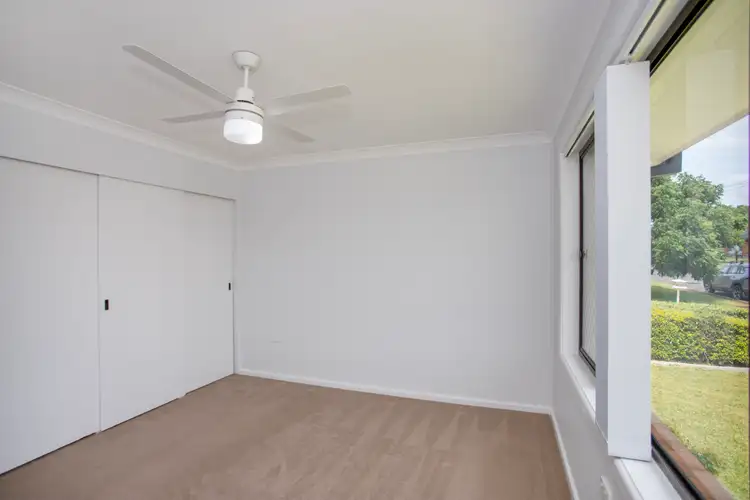 Sixth view of Homely house listing, 24 Kendall Parade, Cundletown NSW 2430